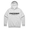 Checkmat Christchurch Hoodie Photo 1