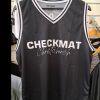 Basketball singlets Photo 1