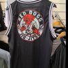 Basketball singlets Photo 2